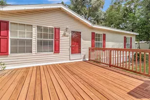 2716 Seminole Trail, Leesburg, FL 34748 - Photo 6