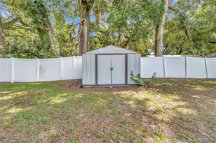 2716 Seminole Trail, Leesburg, FL 34748 - Photo 30