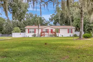 2716 Seminole Trail, Leesburg, FL 34748 - Photo 36