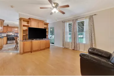 2716 Seminole Trail, Leesburg, FL 34748 - Photo 24