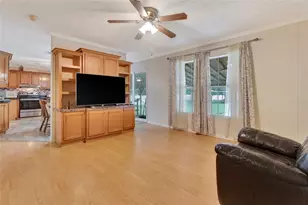 2716 Seminole Trail, Leesburg, FL 34748 - Photo 24