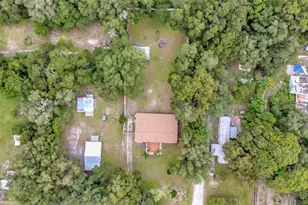 2716 Seminole Trail, Leesburg, FL 34748 - Photo 34