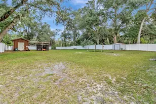 2716 Seminole Trail, Leesburg, FL 34748 - Photo 28