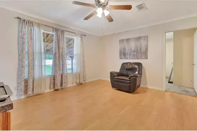 2716 Seminole Trail, Leesburg, FL 34748 - Photo 18