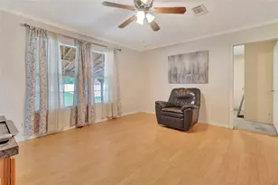 2716 Seminole Trail, Leesburg, FL 34748 - Photo 18