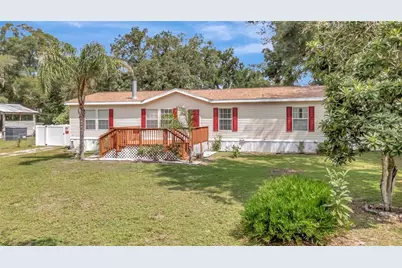 2716 Seminole Trail, Leesburg, FL 34748 - Photo 4