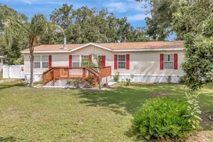 2716 Seminole Trail, Leesburg, FL 34748 - Photo 4