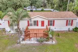 2716 Seminole Trail, Leesburg, FL 34748 - Photo 1