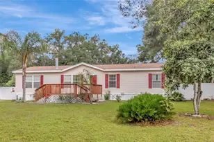 2716 Seminole Trail, Leesburg, FL 34748 - Photo 4