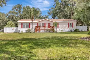 2716 Seminole Trail, Leesburg, FL 34748 - Photo 2