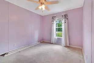 2716 Seminole Trail, Leesburg, FL 34748 - Photo 14