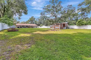 2716 Seminole Trail, Leesburg, FL 34748 - Photo 32