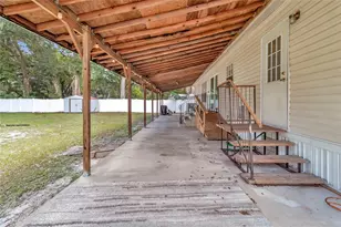 2716 Seminole Trail, Leesburg, FL 34748 - Photo 26