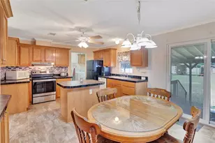2716 Seminole Trail, Leesburg, FL 34748 - Photo 12