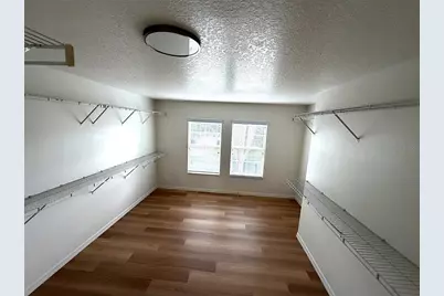 2549 Balforn Tower Way, Winter Garden, FL 34787 - Photo 24