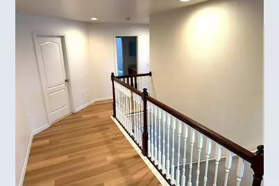 2549 Balforn Tower Way, Winter Garden, FL 34787 - Photo 26