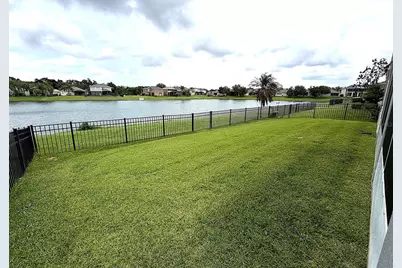 2549 Balforn Tower Way, Winter Garden, FL 34787 - Photo 16
