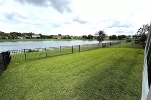 2549 Balforn Tower Way, Winter Garden, FL 34787 - Photo 16