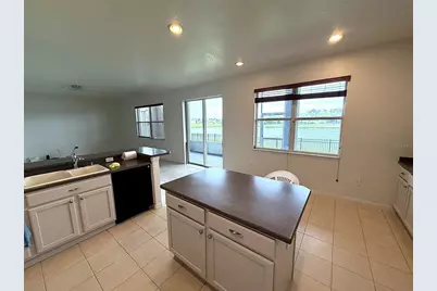 2549 Balforn Tower Way, Winter Garden, FL 34787 - Photo 12