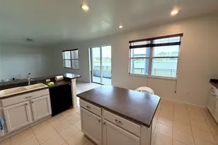 2549 Balforn Tower Way, Winter Garden, FL 34787 - Photo 12