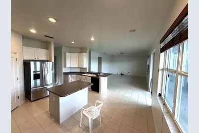 2549 Balforn Tower Way, Winter Garden, FL 34787 - Photo 6
