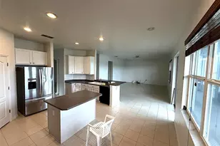 2549 Balforn Tower Way, Winter Garden, FL 34787 - Photo 6