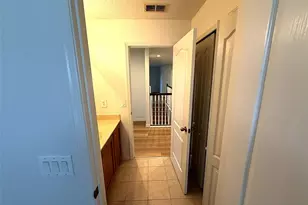 2549 Balforn Tower Way, Winter Garden, FL 34787 - Photo 30