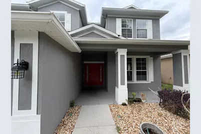 2549 Balforn Tower Way, Winter Garden, FL 34787 - Photo 2