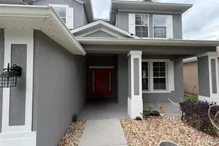 2549 Balforn Tower Way, Winter Garden, FL 34787 - Photo 2