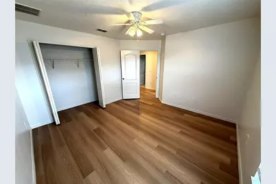 2549 Balforn Tower Way, Winter Garden, FL 34787 - Photo 32