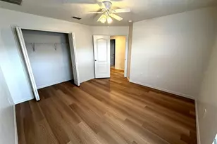 2549 Balforn Tower Way, Winter Garden, FL 34787 - Photo 32