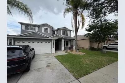 2549 Balforn Tower Way, Winter Garden, FL 34787 - Photo 4