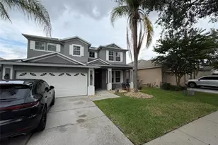 2549 Balforn Tower Way, Winter Garden, FL 34787 - Photo 4