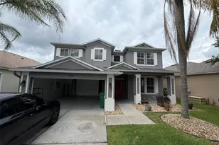 2549 Balforn Tower Way, Winter Garden, FL 34787 - Photo 1
