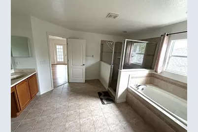 2549 Balforn Tower Way, Winter Garden, FL 34787 - Photo 22