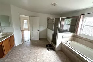 2549 Balforn Tower Way, Winter Garden, FL 34787 - Photo 22