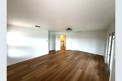 2549 Balforn Tower Way, Winter Garden, FL 34787 - Photo 20