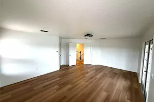 2549 Balforn Tower Way, Winter Garden, FL 34787 - Photo 20