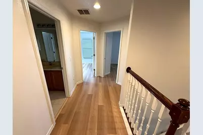 2549 Balforn Tower Way, Winter Garden, FL 34787 - Photo 28