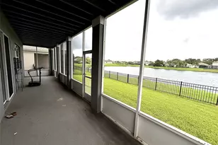 2549 Balforn Tower Way, Winter Garden, FL 34787 - Photo 14