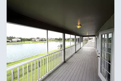 2549 Balforn Tower Way, Winter Garden, FL 34787 - Photo 18