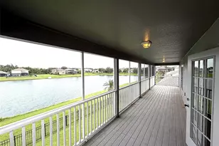 2549 Balforn Tower Way, Winter Garden, FL 34787 - Photo 18