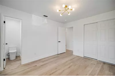 2013 Patrick Street, Kissimmee, FL 34741 - Photo 32
