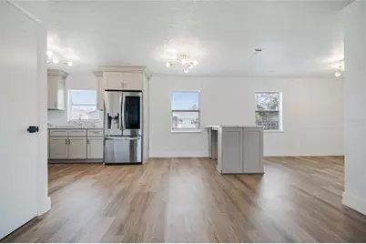 2013 Patrick Street, Kissimmee, FL 34741 - Photo 14