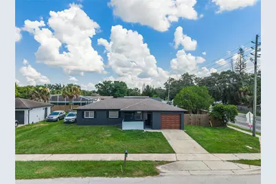 2013 Patrick Street, Kissimmee, FL 34741 - Photo 2