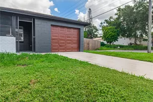 2013 Patrick St, Kissimmee, FL 34741 - Photo 42