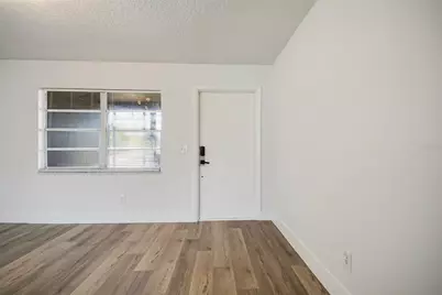 2013 Patrick Street, Kissimmee, FL 34741 - Photo 10