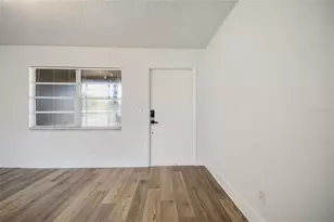 2013 Patrick St, Kissimmee, FL 34741 - Photo 10