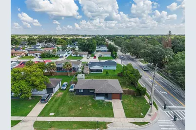 2013 Patrick Street, Kissimmee, FL 34741 - Photo 4