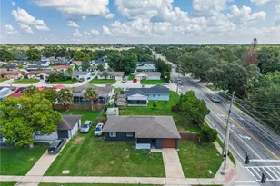 2013 Patrick St, Kissimmee, FL 34741 - Photo 4